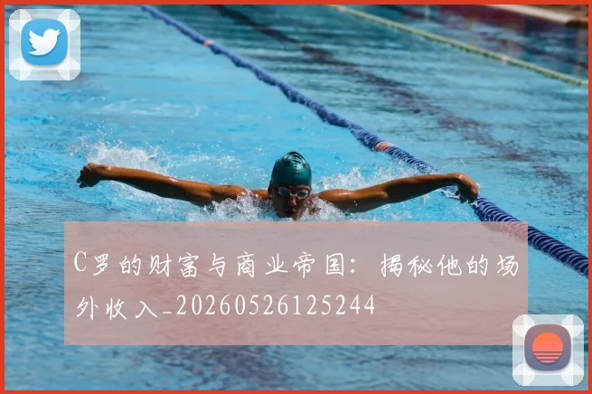 C罗的财富与商业帝国：揭秘他的场外收入_20260526125244