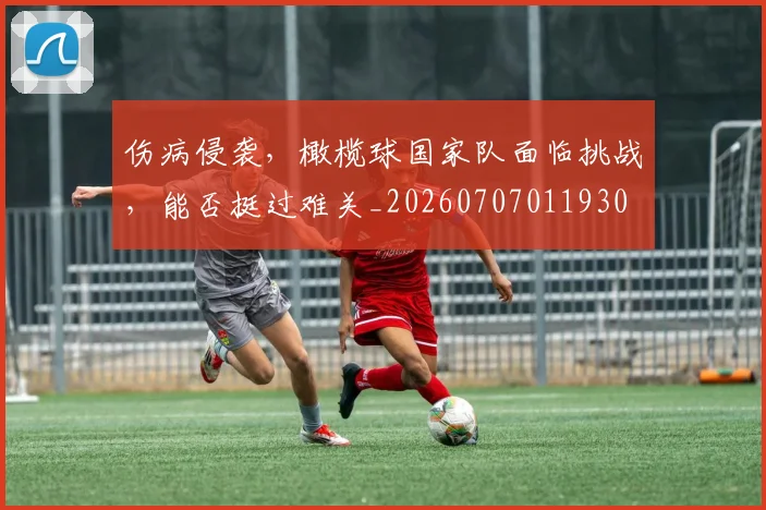 伤病侵袭,橄榄球国家队面临挑战,能否挺过难关_20260707011930