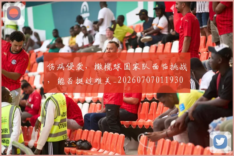 伤病侵袭，橄榄球国家队面临挑战，能否挺过难关_20260707011930